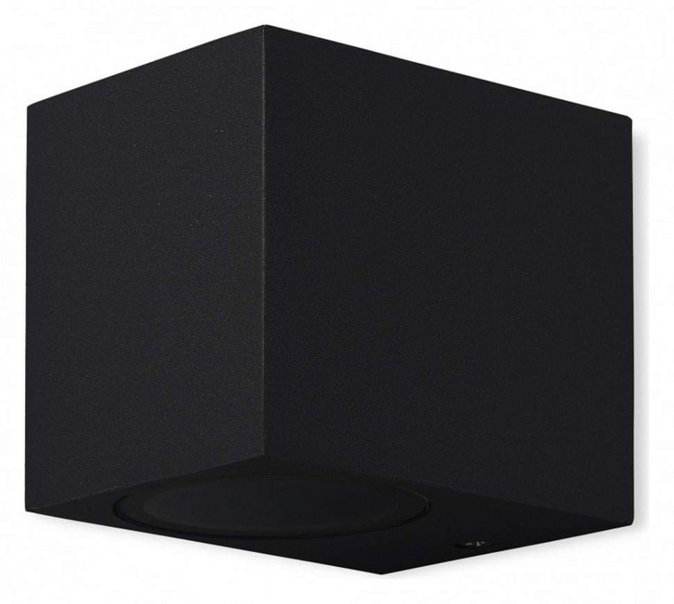 Фото Накладной светильник Mantra Kandanchu 7040 MN_7040 - интернет-магазин МегаТерем в Москве