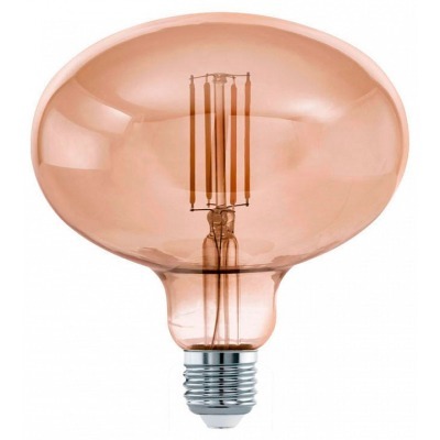 Лампа светодиодная Eglo  E2...