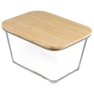 Контейнер для запекания и х...