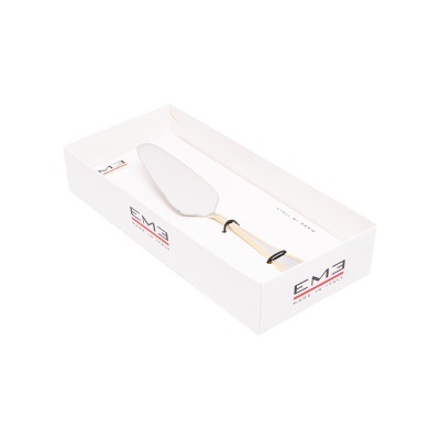 EME Лопатка для торта LUIGI...