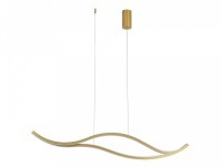 Подвесная люстра Newport LOREN М0071010 NWP_M0071010