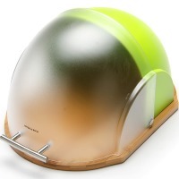 Хлебница MAYER   BOCH (23154)