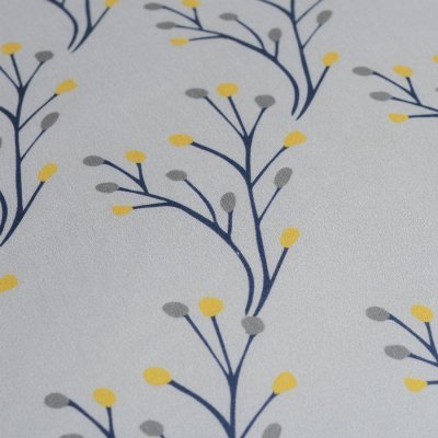 Набор из двух наволочек из ...