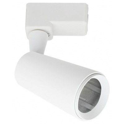 Светильник на штанге Escada 20015 20015TRA/01 SWH ESC_20015TRA_01_SWH