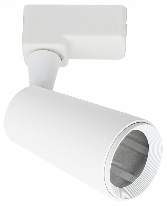 Фото Светильник на штанге Escada 20015 20015TRA/01 SWH ESC_20015TRA_01_SWH - интернет-магазин МегаТерем в Москве