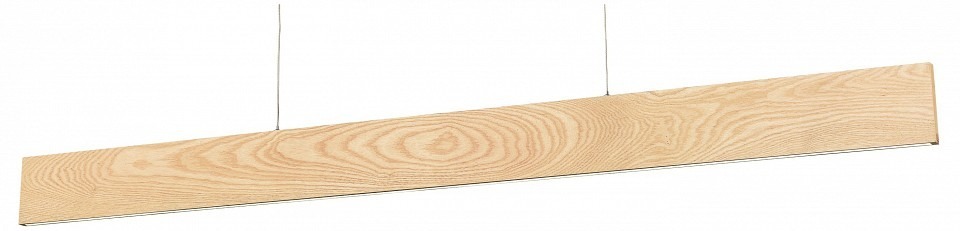 Фото Подвесной светильник Wertmark Edda WE514.03.713 - интернет-магазин МегаТерем в Москве