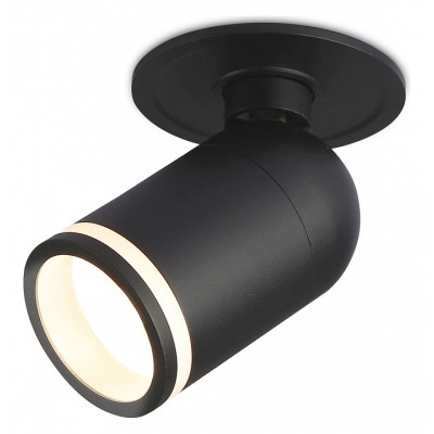 Встраиваемый светильник на ...