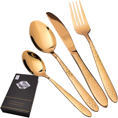 Набор столовых приборов на ...