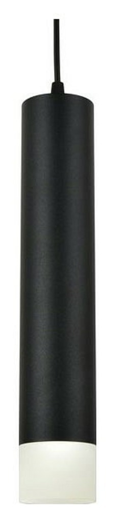 Фото Подвесной светильник Omnilux Licola OML-102516-10 OM_OML-102516-10 - интернет-магазин МегаТерем в Москве