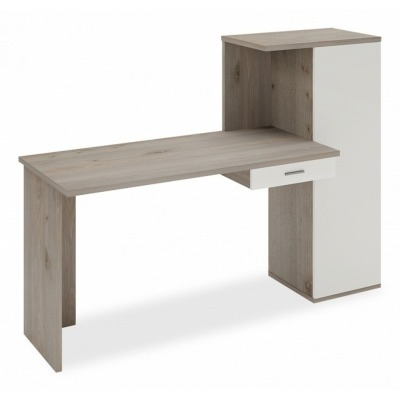 Стол письменный Домино Lite...