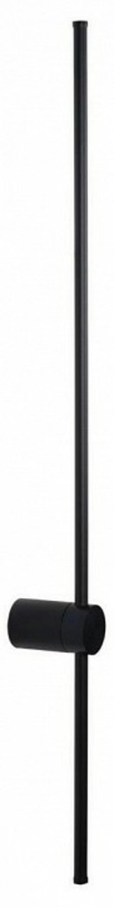 Фото Бра Loft it Rays 10053BK LF_10053BK - интернет-магазин МегаТерем в Москве