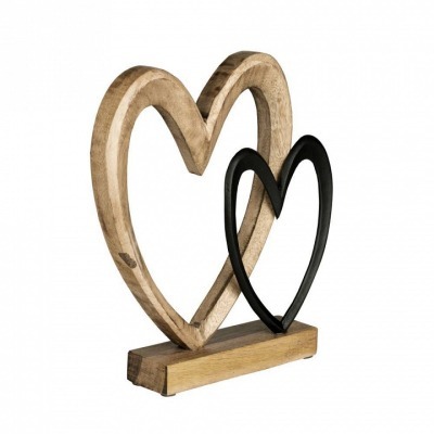 Статуэтка Eglo Tomamae 4275...