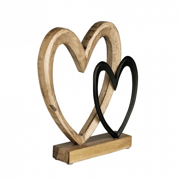 Фото Статуэтка Eglo Tomamae 427557 EG_427557 - интернет-магазин МегаТерем в Москве