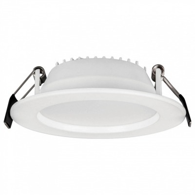 Встраиваемый светильник Mantra NASAO 9248 MN_9248