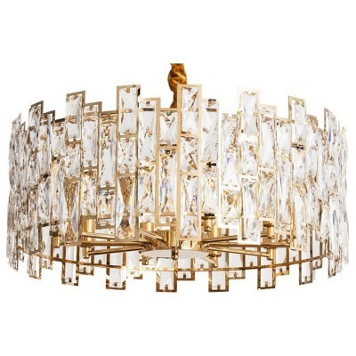 Подвесной светильник Divina...