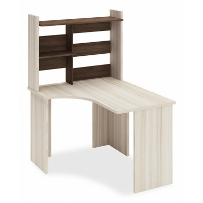 Стол компьютерный Домино Li...