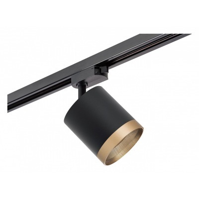 Светильник на штанге Lights...