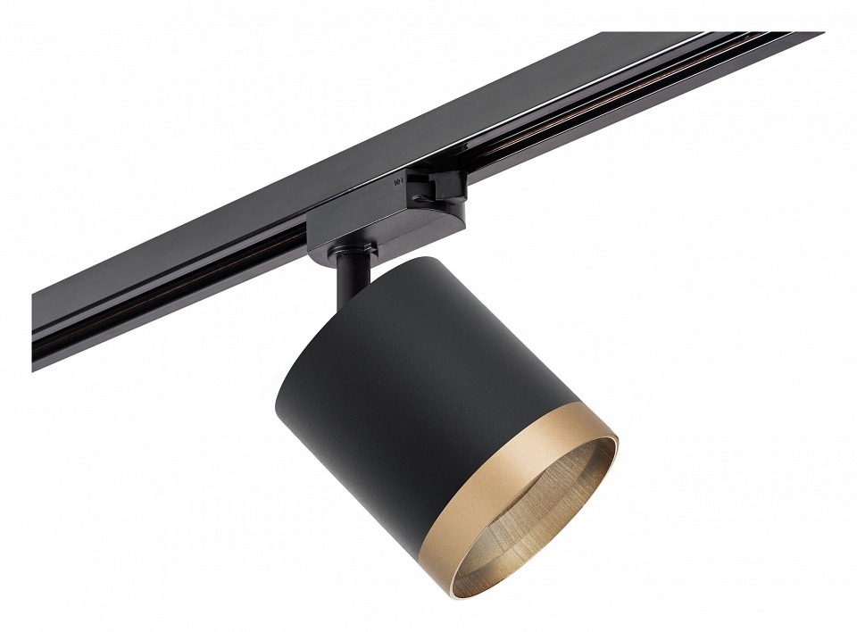 Фото Светильник на штанге Lightstar Rullo R1T348790 LS_R1T348790 - интернет-магазин МегаТерем в Москве