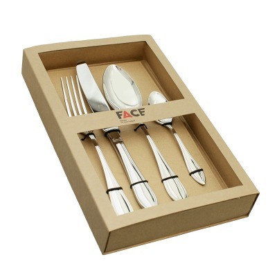Face Набор столовых приборо...