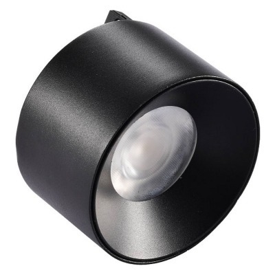 Накладной светильник Wertma...