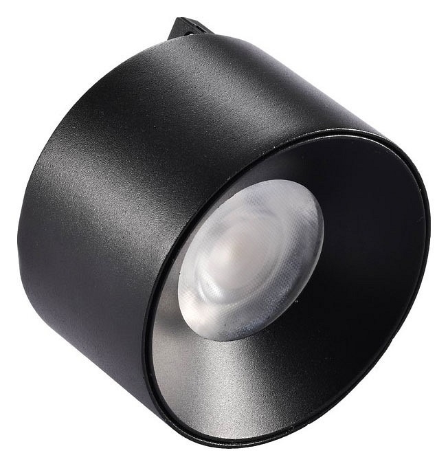 Фото Накладной светильник Wertmark WTL WTL.O13.607.30.05 - интернет-магазин МегаТерем в Москве