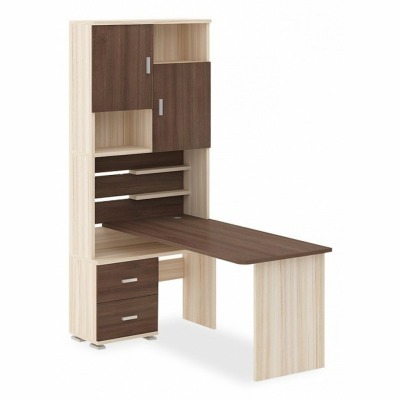 Стол компьютерный Домино СР...