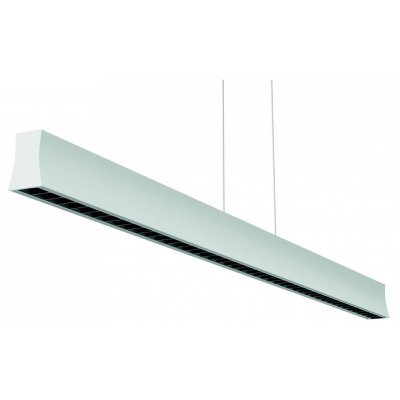 Подвесной светильник Mantra...