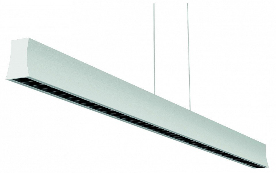 Фото Подвесной светильник Mantra Hanok 7541 MN_7541 - интернет-магазин МегаТерем в Москве