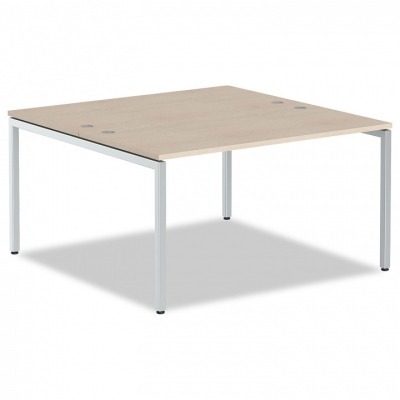 Стол офисный Xten S XWST 1414 SKY_00-07017811