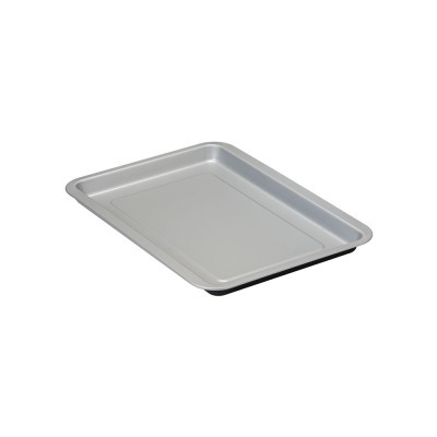 Противень SEGNAM 26x37 см. ...