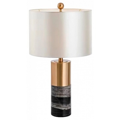 Настольная лампа декоративн...