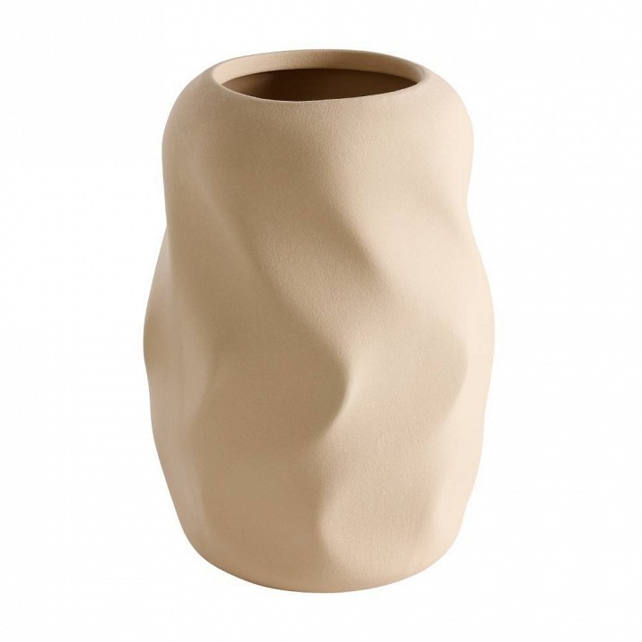 Фото Ваза настольная Eglo Payao 421122 EG_421122 - интернет-магазин МегаТерем в Москве