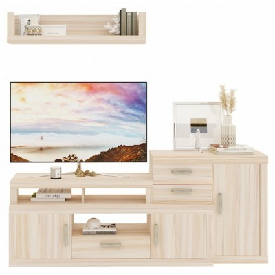 Набор для гостиной Toivo ТО...