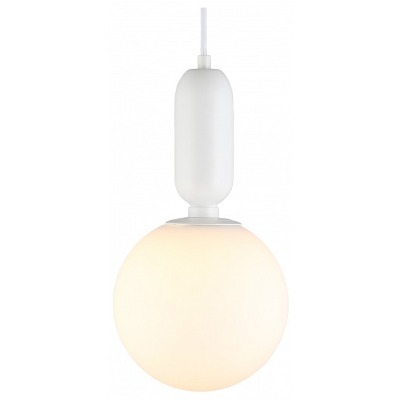 Подвесной светильник Aployt...