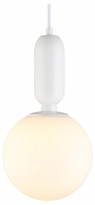 Фото Подвесной светильник Aployt Aniela APL.612.16.01 AP_APL.612.16.01 - интернет-магазин МегаТерем в Москве