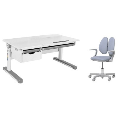 Набор учебный Creare + Mente FUN_223201