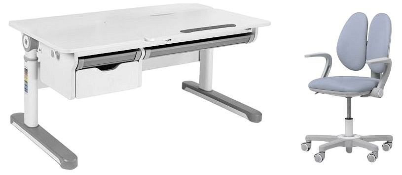 Фото Набор учебный Creare + Mente FUN_223201 - интернет-магазин МегаТерем в Москве