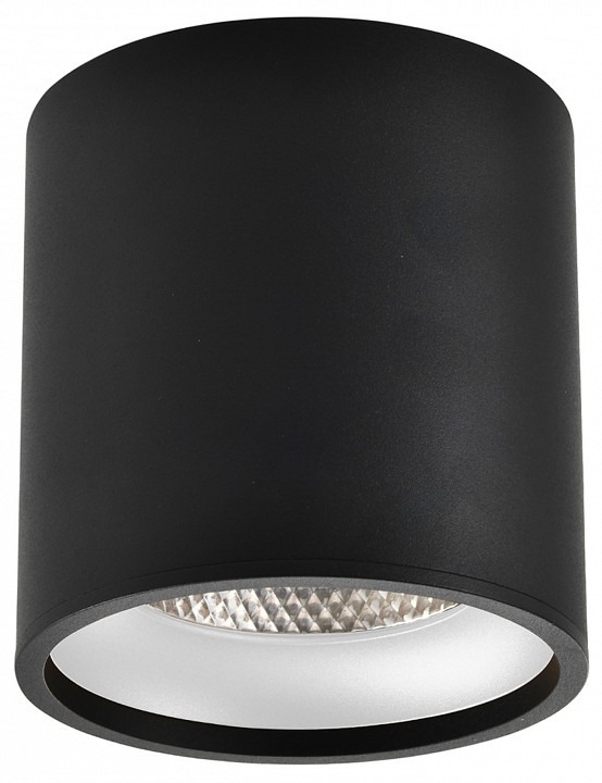 Фото Накладной светильник ST-Luce ST165 ST165.442.12 - интернет-магазин МегаТерем в Москве