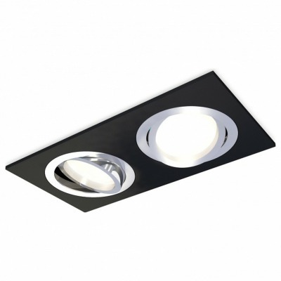 Встраиваемый светильник Amb...