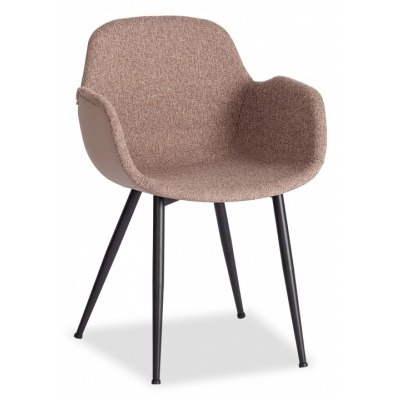 Кресло Valentino (Mod. Pc45-2) TET_20397