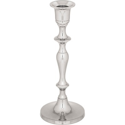 Подсвечник на 1 свечу. высо...