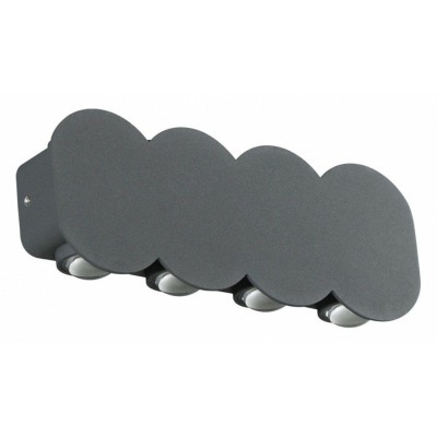 Накладной светильник Novotech Calle 358561 NV_358561