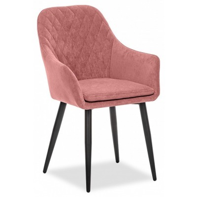 Стул Leset Слим LST_2500000...