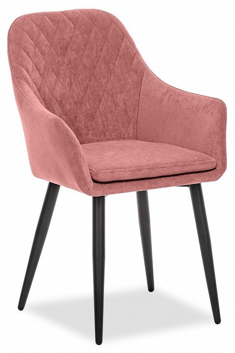 Фото Стул Leset Слим LST_2500000185984 - интернет-магазин МегаТерем в Москве