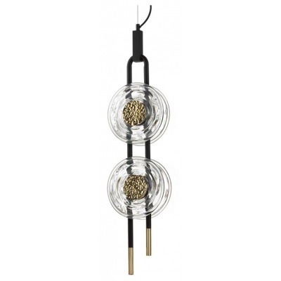 Подвесной светильник Odeon Light Magnet 5407/23L OD_5407_23L