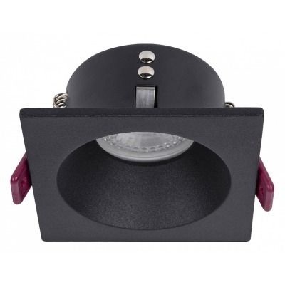 Встраиваемый светильник Fav...