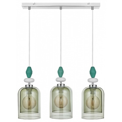 Подвесной светильник 33 иде...