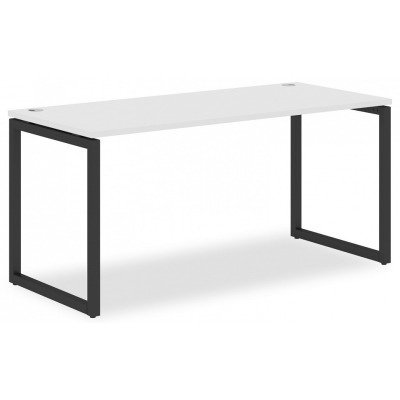 Стол офисный XTEN-Q XQST 167 SKY_00-07082737