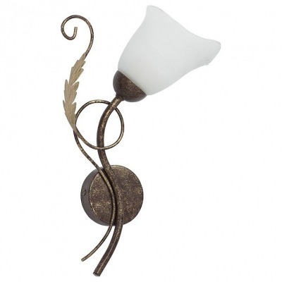 Бра Vitaluce V1154 V1154/1A...