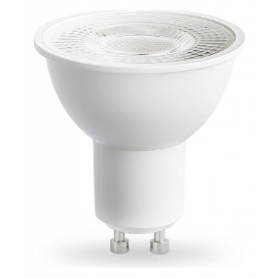 Лампа светодиодная Ambrella...